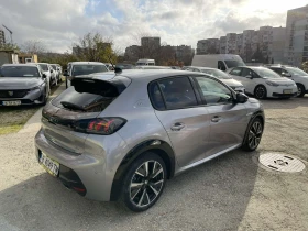 Peugeot 208 GT - 28900 лв. / 14776.34 € - 14771875 3 | Car24.bg Peugeot 208 GT - 28900 лв. / 14776.34 € - 14771875 3