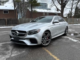Mercedes-Benz E 63 AMG * E 63 S * CARFAX * БЕЗ ПЪРВОНАЧАЛНА ВНОСКА - Car24.bg Mercedes-Benz E 63 AMG * E 63 S * CARFAX * БЕЗ ПЪРВОНАЧАЛНА ВНОСКА