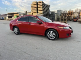 Honda Accord 2, 0 БЕНЗИН АВТОМАТИК - 13600 лв. / 6953.57 € - 85393898 5 | Car24.bg Honda Accord 2, 0 БЕНЗИН АВТОМАТИК - 13600 лв. / 6953.57 € - 85393898 5