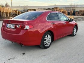 Honda Accord 2, 0 БЕНЗИН АВТОМАТИК - 13600 лв. / 6953.57 € - 85393898 3 | Car24.bg Honda Accord 2, 0 БЕНЗИН АВТОМАТИК - 13600 лв. / 6953.57 € - 85393898 3