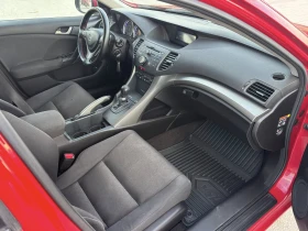 Honda Accord 2, 0 БЕНЗИН АВТОМАТИК - 13600 лв. / 6953.57 € - 85393898 9 | Car24.bg Honda Accord 2, 0 БЕНЗИН АВТОМАТИК - 13600 лв. / 6953.57 € - 85393898 9