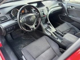 Honda Accord 2, 0 БЕНЗИН АВТОМАТИК - 13600 лв. / 6953.57 € - 85393898 8 | Car24.bg Honda Accord 2, 0 БЕНЗИН АВТОМАТИК - 13600 лв. / 6953.57 € - 85393898 8