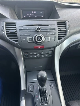 Honda Accord 2, 0 БЕНЗИН АВТОМАТИК - 13600 лв. / 6953.57 € - 85393898 12 | Car24.bg Honda Accord 2, 0 БЕНЗИН АВТОМАТИК - 13600 лв. / 6953.57 € - 85393898 12