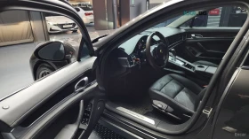 Porsche Panamera 3.0 DIESEL* PANO* ОБДУХВ* ПОДГРЕВ* НАВИ* КАМЕРА | Auto.bg — изображение 10 Porsche Panamera 3.0 DIESEL* PANO* ОБДУХВ* ПОДГРЕВ* НАВИ* КАМЕРА | Auto.bg — изображение 10