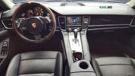Porsche Panamera 3.0 DIESEL* PANO* ОБДУХВ* ПОДГРЕВ* НАВИ* КАМЕРА | Auto.bg — изображение 7 Porsche Panamera 3.0 DIESEL* PANO* ОБДУХВ* ПОДГРЕВ* НАВИ* КАМЕРА | Auto.bg — изображение 7