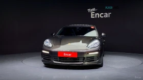 Porsche Panamera 3.0 DIESEL* PANO* ОБДУХВ* ПОДГРЕВ* НАВИ* КАМЕРА | Auto.bg — изображение 3 Porsche Panamera 3.0 DIESEL* PANO* ОБДУХВ* ПОДГРЕВ* НАВИ* КАМЕРА | Auto.bg — изображение 3