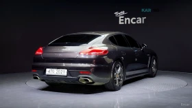 Porsche Panamera 3.0 DIESEL* PANO* ОБДУХВ* ПОДГРЕВ* НАВИ* КАМЕРА | Auto.bg — изображение 2 Porsche Panamera 3.0 DIESEL* PANO* ОБДУХВ* ПОДГРЕВ* НАВИ* КАМЕРА | Auto.bg — изображение 2