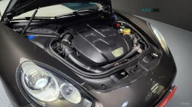 Porsche Panamera 3.0 DIESEL* PANO* ОБДУХВ* ПОДГРЕВ* НАВИ* КАМЕРА | Auto.bg — изображение 6 Porsche Panamera 3.0 DIESEL* PANO* ОБДУХВ* ПОДГРЕВ* НАВИ* КАМЕРА | Auto.bg — изображение 6