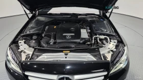 Mercedes-Benz C 200 КОЖА* ПАНО* ОБДУХВ* 360 | Auto.bg — изображение 4 Mercedes-Benz C 200 КОЖА* ПАНО* ОБДУХВ* 360 | Auto.bg — изображение 4