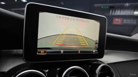 Mercedes-Benz C 200 КОЖА* ПАНО* ОБДУХВ* 360 | Auto.bg — изображение 13 Mercedes-Benz C 200 КОЖА* ПАНО* ОБДУХВ* 360 | Auto.bg — изображение 13