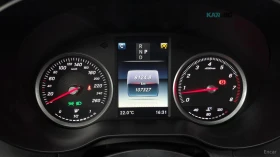 Mercedes-Benz C 200 КОЖА* ПАНО* ОБДУХВ* 360 | Auto.bg — изображение 6 Mercedes-Benz C 200 КОЖА* ПАНО* ОБДУХВ* 360 | Auto.bg — изображение 6
