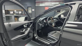Mercedes-Benz C 200 КОЖА* ПАНО* ОБДУХВ* 360 | Auto.bg — изображение 8 Mercedes-Benz C 200 КОЖА* ПАНО* ОБДУХВ* 360 | Auto.bg — изображение 8