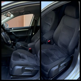 VW Golf 1.6D 4x4 ГАРАНЦИЯ 6 МЕСЕЦА ИЛИ 5000КМ | Auto.bg — изображение 9 VW Golf 1.6D 4x4 ГАРАНЦИЯ 6 МЕСЕЦА ИЛИ 5000КМ | Auto.bg — изображение 9