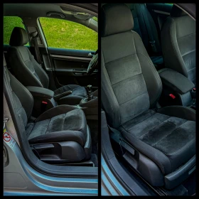 VW Golf 1.6D 4x4 ГАРАНЦИЯ 6 МЕСЕЦА ИЛИ 5000КМ | Auto.bg — изображение 11 VW Golf 1.6D 4x4 ГАРАНЦИЯ 6 МЕСЕЦА ИЛИ 5000КМ | Auto.bg — изображение 11