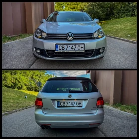 VW Golf 1.6D 4x4 ГАРАНЦИЯ 6 МЕСЕЦА ИЛИ 5000КМ | Auto.bg — изображение 7 VW Golf 1.6D 4x4 ГАРАНЦИЯ 6 МЕСЕЦА ИЛИ 5000КМ | Auto.bg — изображение 7