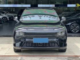 Xpeng G9 AWD 93.1kWh MAX Edition | Auto.bg — изображение 2 Xpeng G9 AWD 93.1kWh MAX Edition | Auto.bg — изображение 2