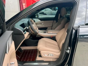 Xpeng G9 AWD 93.1kWh MAX Edition | Auto.bg — изображение 6 Xpeng G9 AWD 93.1kWh MAX Edition | Auto.bg — изображение 6