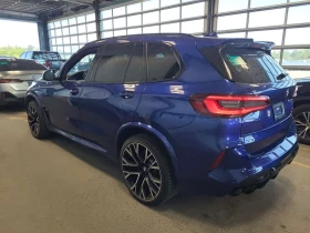BMW X5M * COMPETITION * АВТОКРЕДИТ БЕЗ ПЪРВОНАЧАЛНА ВНОСКА | Auto.bg — изображение 4 BMW X5M * COMPETITION * АВТОКРЕДИТ БЕЗ ПЪРВОНАЧАЛНА ВНОСКА | Auto.bg — изображение 4