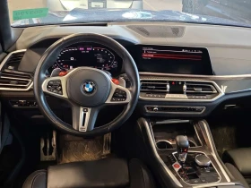 BMW X5M * COMPETITION * АВТОКРЕДИТ БЕЗ ПЪРВОНАЧАЛНА ВНОСКА | Auto.bg — изображение 10 BMW X5M * COMPETITION * АВТОКРЕДИТ БЕЗ ПЪРВОНАЧАЛНА ВНОСКА | Auto.bg — изображение 10