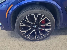 BMW X5M * COMPETITION * АВТОКРЕДИТ БЕЗ ПЪРВОНАЧАЛНА ВНОСКА | Auto.bg — изображение 6 BMW X5M * COMPETITION * АВТОКРЕДИТ БЕЗ ПЪРВОНАЧАЛНА ВНОСКА | Auto.bg — изображение 6