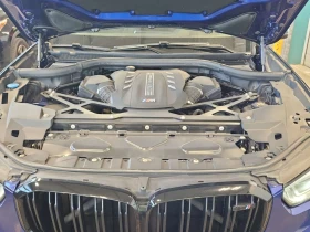BMW X5M * COMPETITION * АВТОКРЕДИТ БЕЗ ПЪРВОНАЧАЛНА ВНОСКА | Auto.bg — изображение 17 BMW X5M * COMPETITION * АВТОКРЕДИТ БЕЗ ПЪРВОНАЧАЛНА ВНОСКА | Auto.bg — изображение 17