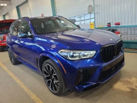 BMW X5M * COMPETITION * АВТОКРЕДИТ БЕЗ ПЪРВОНАЧАЛНА ВНОСКА | Auto.bg — изображение 2 BMW X5M * COMPETITION * АВТОКРЕДИТ БЕЗ ПЪРВОНАЧАЛНА ВНОСКА | Auto.bg — изображение 2