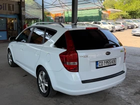Kia Ceed FACELIFT НОВА | Auto.bg — изображение 3 Kia Ceed FACELIFT НОВА | Auto.bg — изображение 3