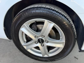 Kia Ceed FACELIFT НОВА | Auto.bg — изображение 16 Kia Ceed FACELIFT НОВА | Auto.bg — изображение 16