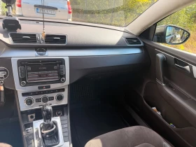 VW Passat undefined | Auto.bg — изображение 10 VW Passat undefined | Auto.bg — изображение 10