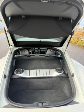 Porsche Cayman S 2.5 PDK | Auto.bg — изображение 10 Porsche Cayman S 2.5 PDK | Auto.bg — изображение 10