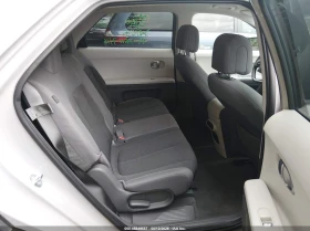Hyundai Ioniq 5 Sel | Auto.bg — изображение 8 Hyundai Ioniq 5 Sel | Auto.bg — изображение 8