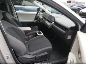 Hyundai Ioniq 5 Sel | Auto.bg — изображение 5 Hyundai Ioniq 5 Sel | Auto.bg — изображение 5