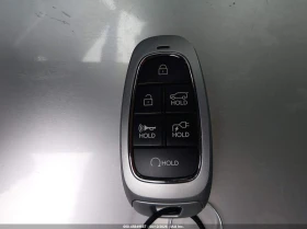 Hyundai Ioniq 5 Sel | Auto.bg — изображение 11 Hyundai Ioniq 5 Sel | Auto.bg — изображение 11
