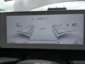Hyundai Ioniq 5 Sel | Auto.bg — изображение 7 Hyundai Ioniq 5 Sel | Auto.bg — изображение 7