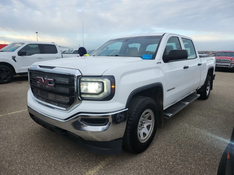 Chevrolet Silverado CARFAX* АВТОФИНАНСИРАНЕ БЕЗ ПЪРВОНАЧАЛНА ВНОСКА - 25000 лв. / 12782.30 € - 70520591 1 | Car24.bg Chevrolet Silverado CARFAX* АВТОФИНАНСИРАНЕ БЕЗ ПЪРВОНАЧАЛНА ВНОСКА - 25000 лв. / 12782.30 € - 70520591 1