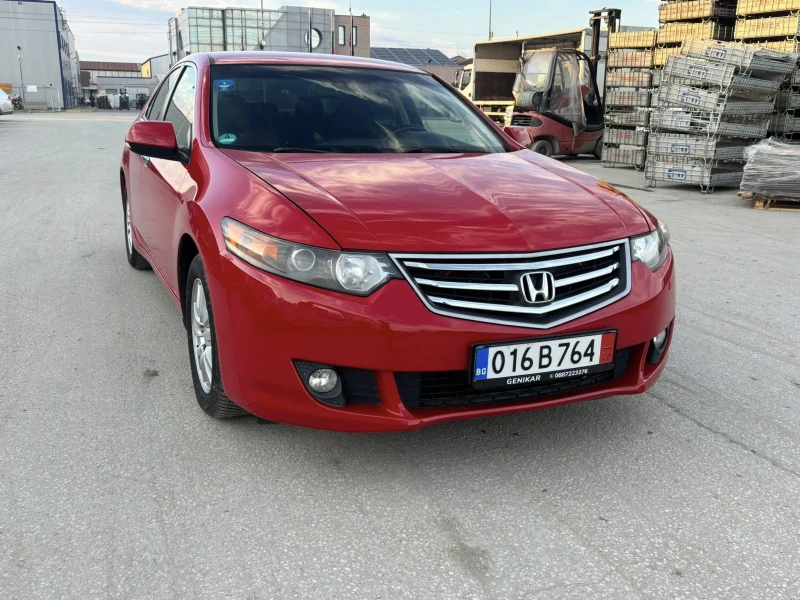 Honda Accord 2, 0 БЕНЗИН АВТОМАТИК - 13600 лв. / 6953.57 € - 85393898 1 | Car24.bg Honda Accord 2, 0 БЕНЗИН АВТОМАТИК - 13600 лв. / 6953.57 € - 85393898 1