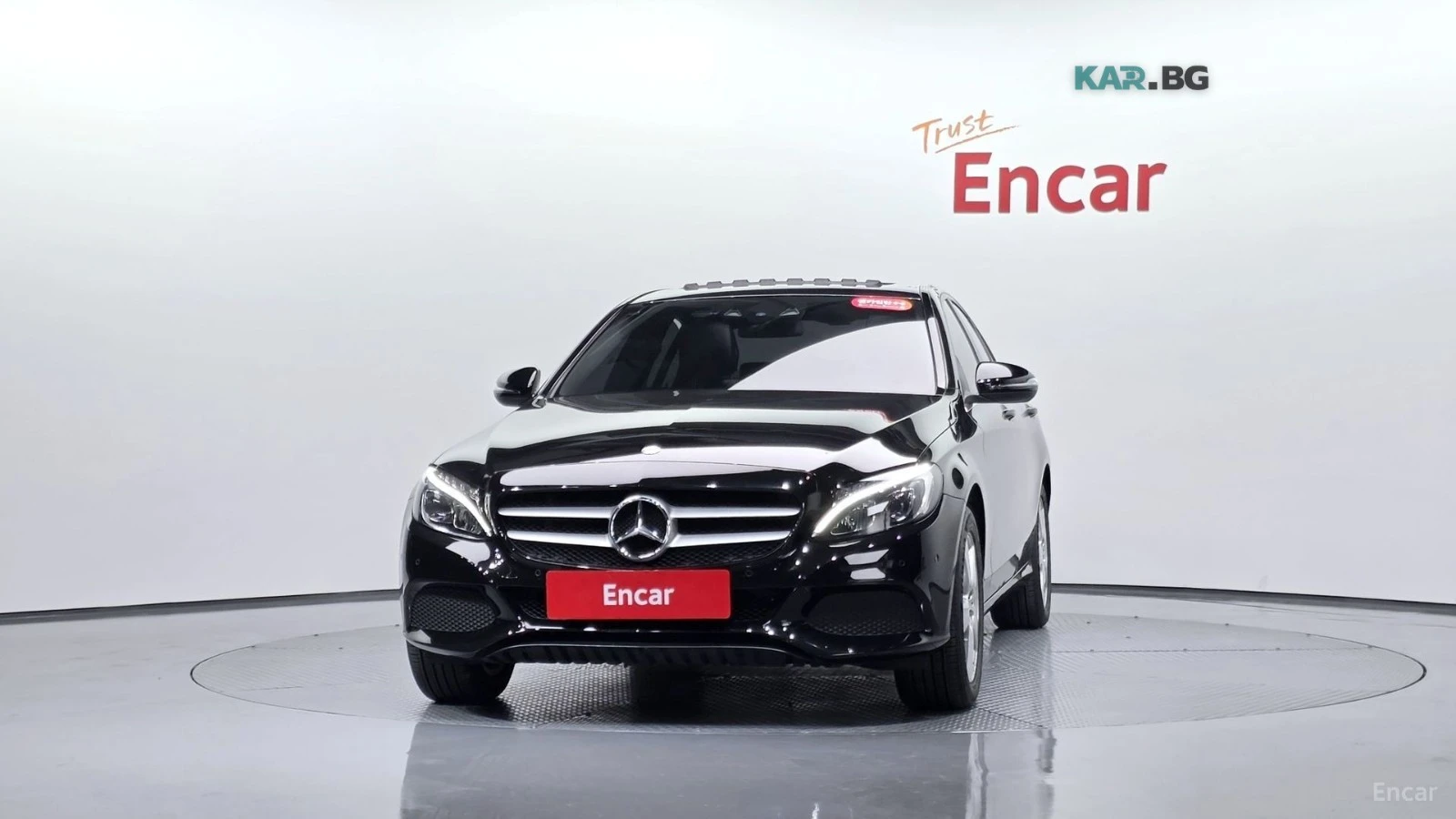 Mercedes-Benz C 200 КОЖА* ПАНО* ОБДУХВ* 360 | Auto.bg — изображение 1 Mercedes-Benz C 200 КОЖА* ПАНО* ОБДУХВ* 360 | Auto.bg — изображение 1