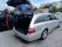 Обява за продажба на Mercedes-Benz E 280 Е280 4матик ~8 990 лв. - изображение 3