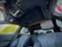 Обява за продажба на Mercedes-Benz S 500 FaceLift / AMG / 4 Matic ~79 999 лв. - изображение 11