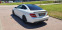 Обява за продажба на Mercedes-Benz C 350 3.5 306HP ~25 999 лв. - изображение 4