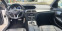 Обява за продажба на Mercedes-Benz C 350 3.5 306HP ~25 999 лв. - изображение 8