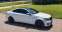 Обява за продажба на Mercedes-Benz C 350 3.5 306HP ~25 999 лв. - изображение 3