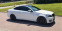 Обява за продажба на Mercedes-Benz C 350 3.5 306HP ~25 999 лв. - изображение 7