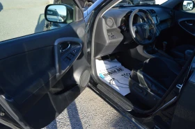 Toyota Rav4 2.2d-FULL EKSTRI-142х.км. - 15999 лв. / 8180.16 € - 70294107 9 | Car24.bg Toyota Rav4 2.2d-FULL EKSTRI-142х.км. - 15999 лв. / 8180.16 € - 70294107 9