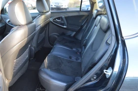 Toyota Rav4 2.2d-FULL EKSTRI-142х.км. - 15999 лв. / 8180.16 € - 70294107 11 | Car24.bg Toyota Rav4 2.2d-FULL EKSTRI-142х.км. - 15999 лв. / 8180.16 € - 70294107 11