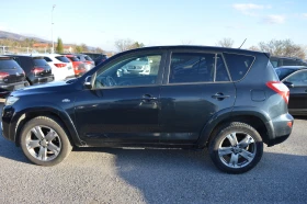 Toyota Rav4 2.2d-FULL EKSTRI-142х.км. - 15999 лв. / 8180.16 € - 70294107 8 | Car24.bg Toyota Rav4 2.2d-FULL EKSTRI-142х.км. - 15999 лв. / 8180.16 € - 70294107 8