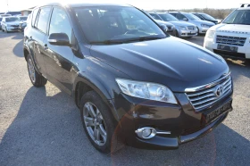 Toyota Rav4 2.2d-FULL EKSTRI-142х.км. - 15999 лв. / 8180.16 € - 70294107 3 | Car24.bg Toyota Rav4 2.2d-FULL EKSTRI-142х.км. - 15999 лв. / 8180.16 € - 70294107 3
