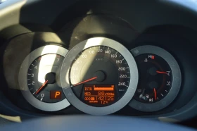 Toyota Rav4 2.2d-FULL EKSTRI-142х.км. - 15999 лв. / 8180.16 € - 70294107 12 | Car24.bg Toyota Rav4 2.2d-FULL EKSTRI-142х.км. - 15999 лв. / 8180.16 € - 70294107 12