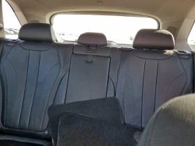 BMW X5 XDRIVE35I HARMAN KARDON/KEYLESS/PODGREV/NAVI - 11505 € / 22501.82 лв. - 14071461 10 | Car24.bg BMW X5 XDRIVE35I HARMAN KARDON/KEYLESS/PODGREV/NAVI - 11505 € / 22501.82 лв. - 14071461 10