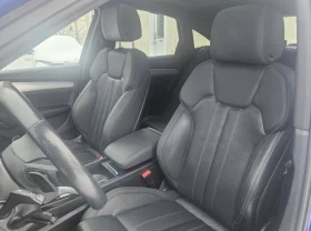 Audi Q5 SPORTBACK* PRESTIGE* AMBIENT* FULL - 23650 € / 46255.38 лв. - 30495685 13 | Car24.bg Audi Q5 SPORTBACK* PRESTIGE* AMBIENT* FULL - 23650 € / 46255.38 лв. - 30495685 13